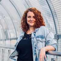 Theresa Zeitler