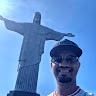 danel silva