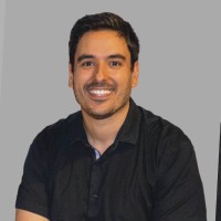 Hèctor Serra García