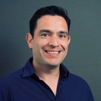 Pablo Lopez