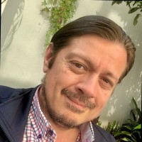 Rafael Gomez
