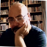 Hasan Uğur Taşçi