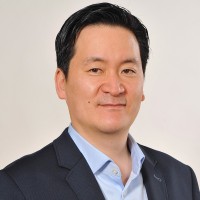 Scott (Hwachang) Lee