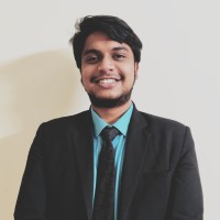 Hariharan Sriram