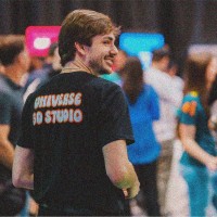 Alvaro Maggioni Ransolin