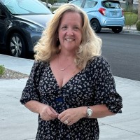 Jerri Logan