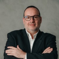 José Roberto Rossi Filho