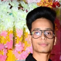 Saurabh Singh