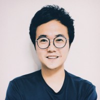 김지회