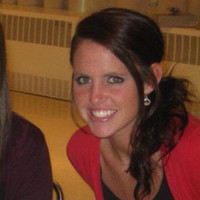 Steffanie Hazelton