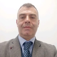 Mario Foschi