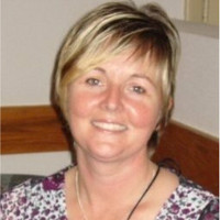 Cathy Chipman