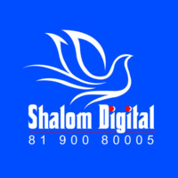 Shalom Digital Rajasekaran Ts
