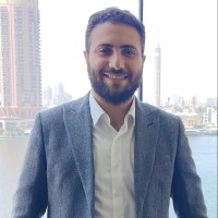 Mohamed Samir