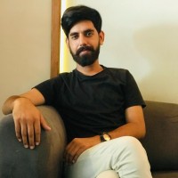 Saleem Anwar