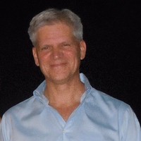 Wayne Wright