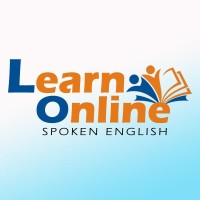Learn Online