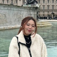 Glenda Goh