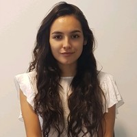Maria Ines Juarez García