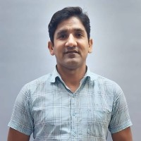 Dr. Ganesh kumar