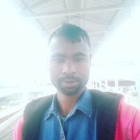 Jaykumar Chauhan