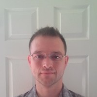 Jared Hart