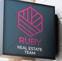 RUBY Real Estate Team