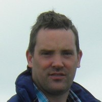 Martijn Etman