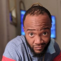 Angelo Wiggins