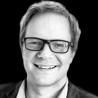 Andreas Heid