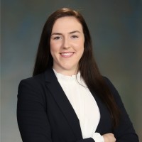 Madison Barnett