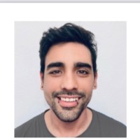 Iñigo Nanclares Alvarez