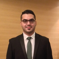 Bsher Nabelsi