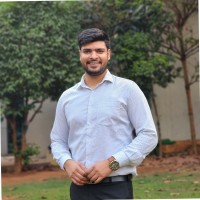 Aman Sharma