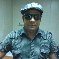 hafizur khan