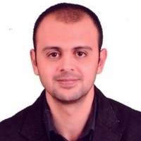 Faisal Mohamed Abu El Saoud Serry