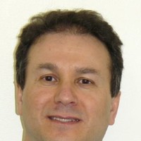 A. Manu Haddad