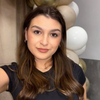 Julia Roguska