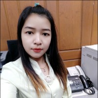 Nan Hnin Aye Wai