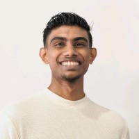 Elijah Moni