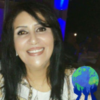 Sihem Sehili