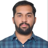 Adeel Suleman