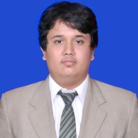 Fadhli Rahman