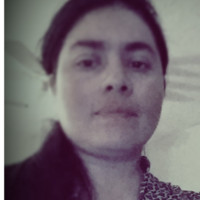 Yesenia Barraza