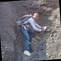 Uchenna Wisdom Ariwodo