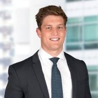 Michael Kovacic