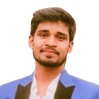 Shaikh Shahnoor