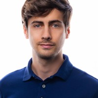 Quentin De Vomécourt