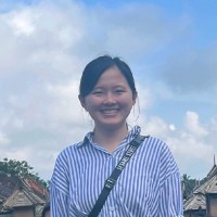 Aurelia Huang shipei