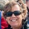 Nan Walker